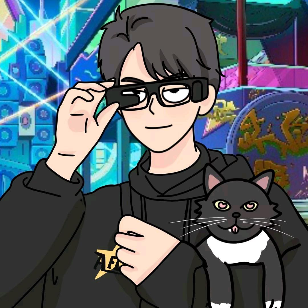 好想开个洗车店