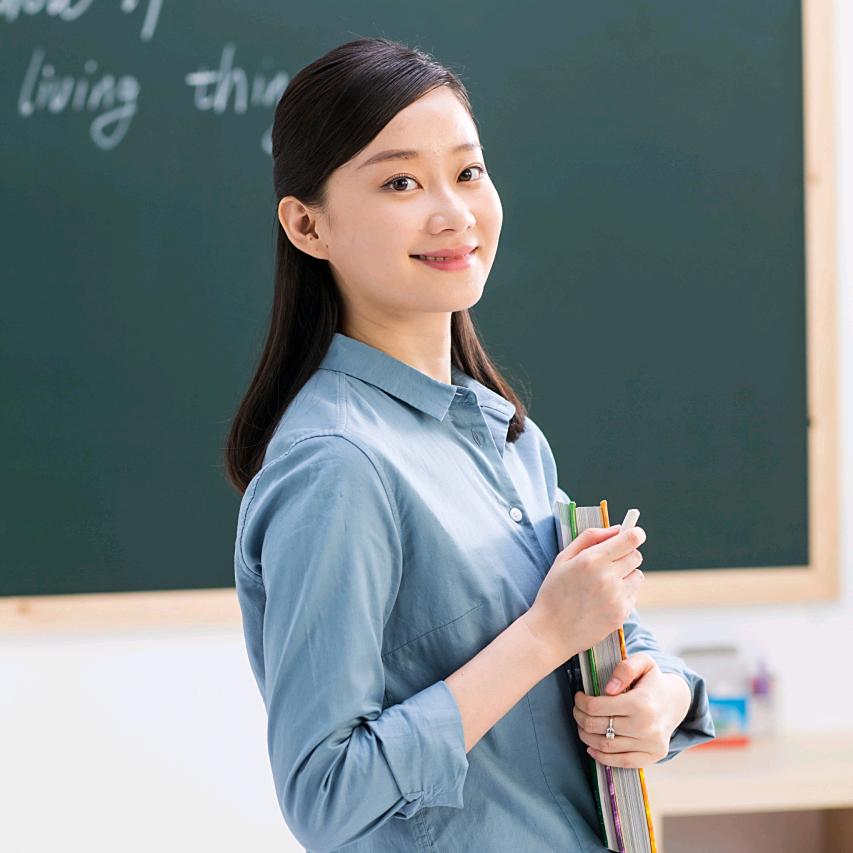 幼小衔接小学资料免废领