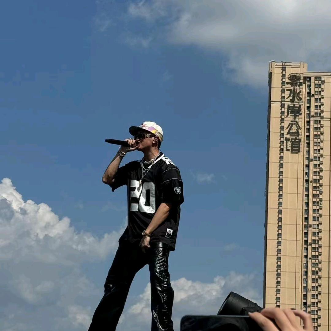 网恋秀哈森被录屏