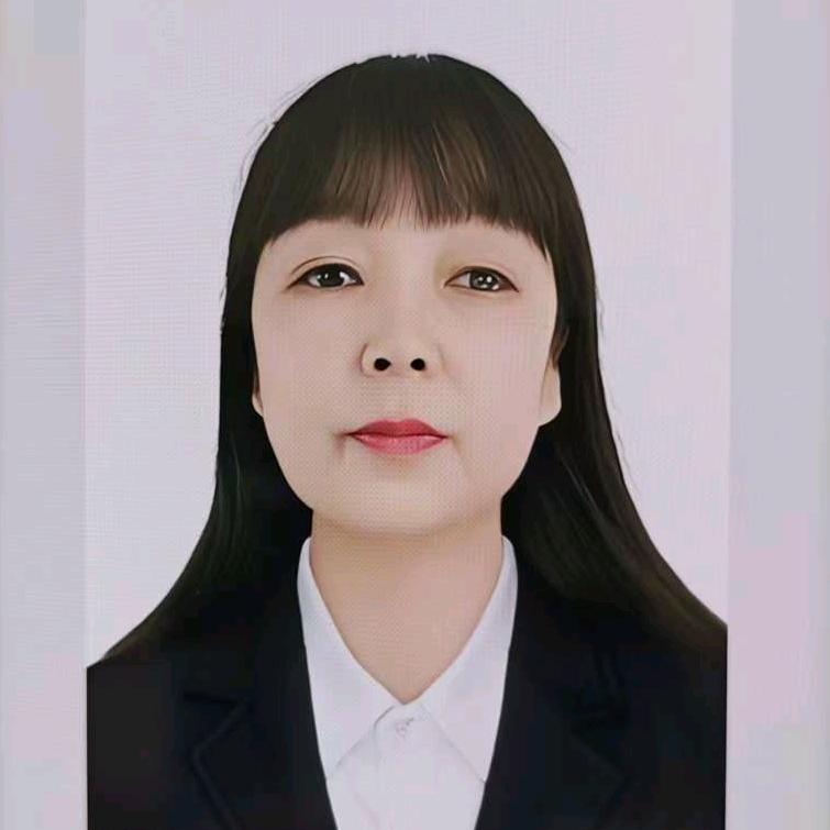 洛宁房产郭姐说房，