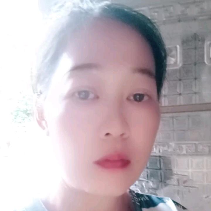 小淘气优品