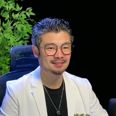 李盟主