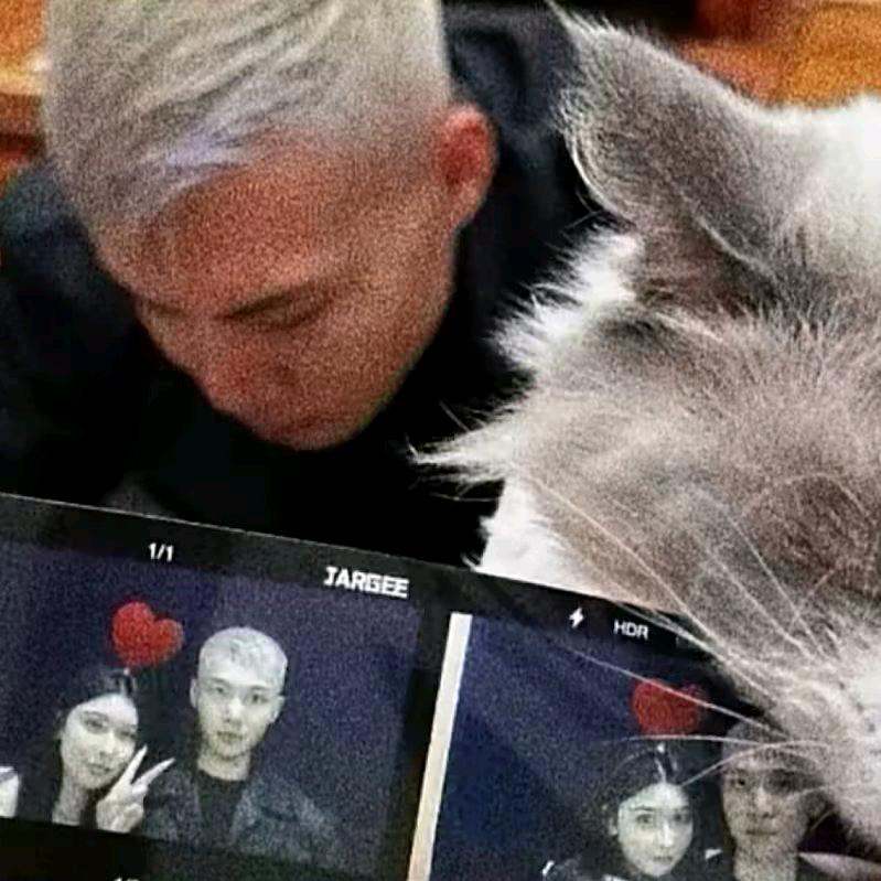 比丰田还霸道