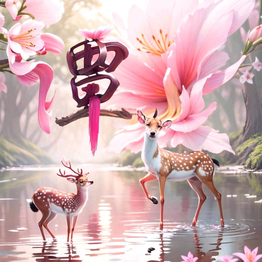 柠檬不懂薄荷心