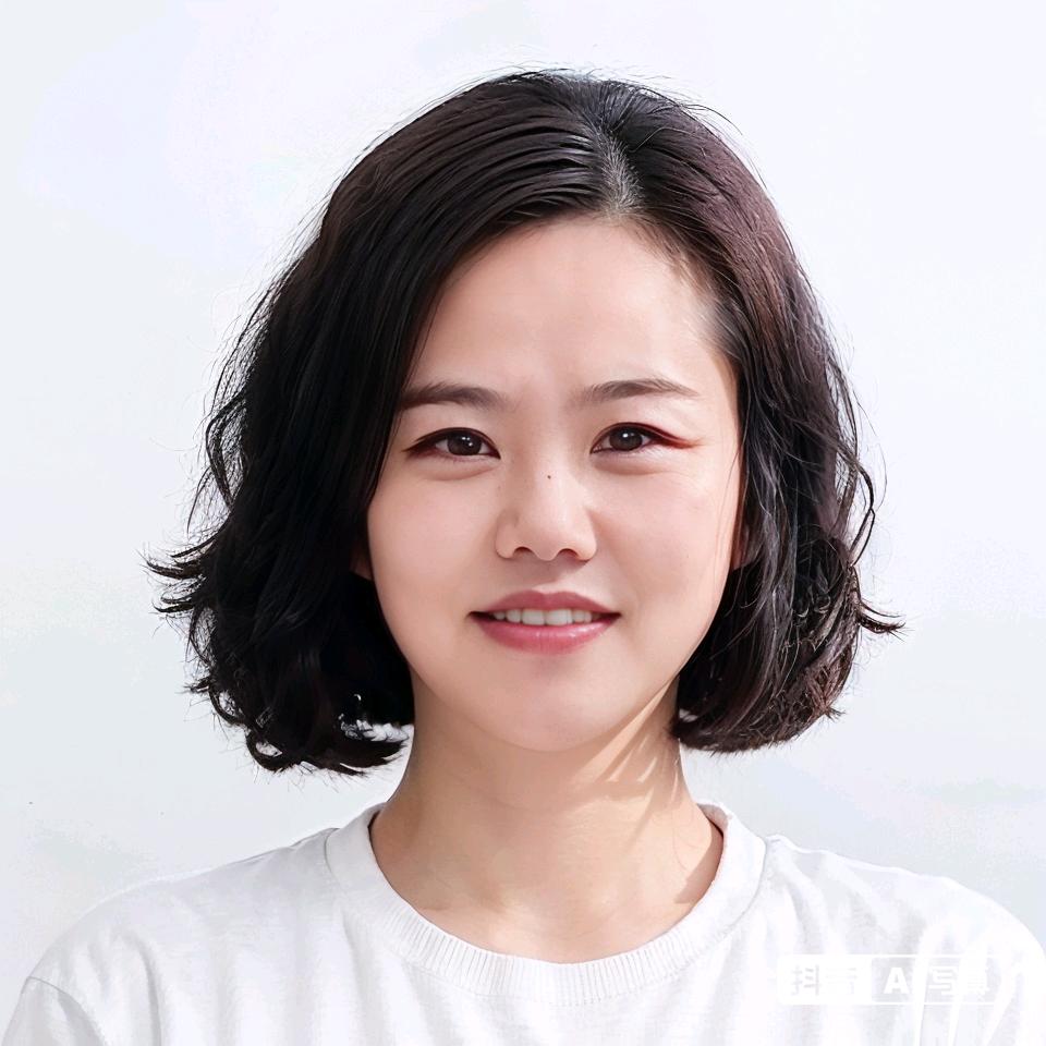 天天吖