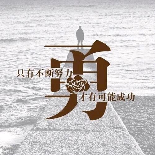 民办肥城海亮李勇老师