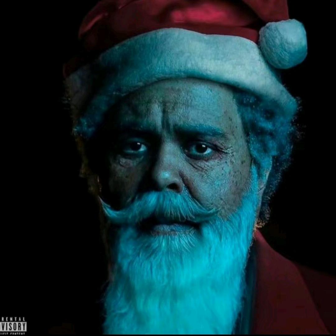 和富婆网恋被骗八万八