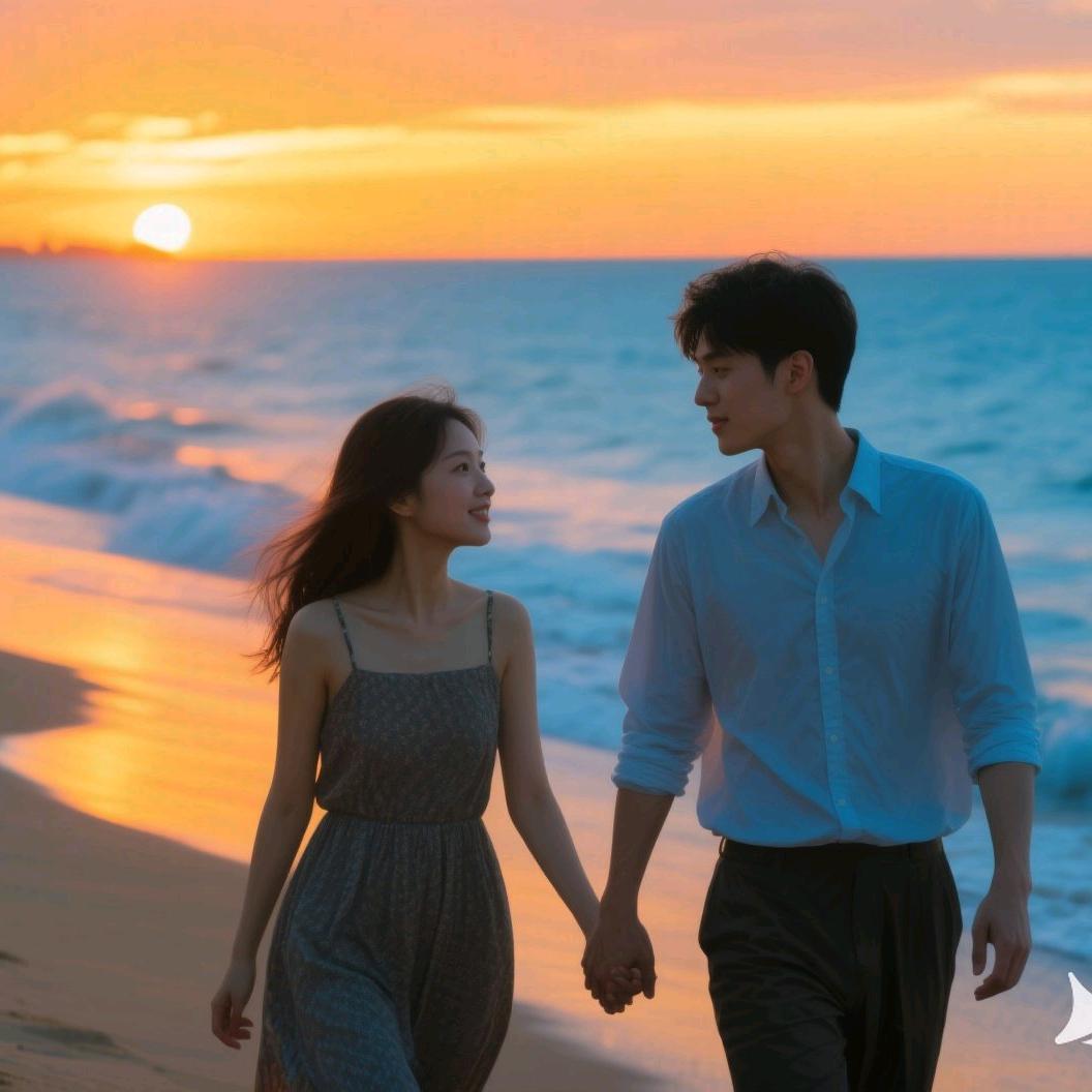 @风雨中的指南针