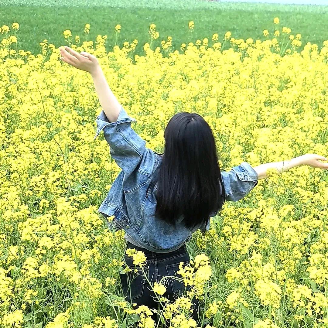 —Liao傢菇涼 ^^