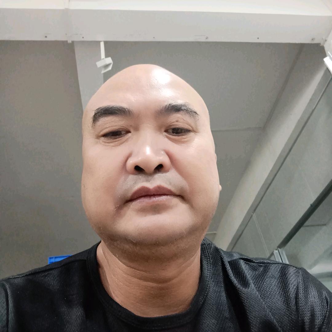 一起努力奋斗