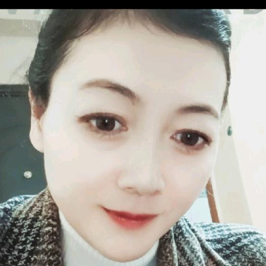 六月间的太阳