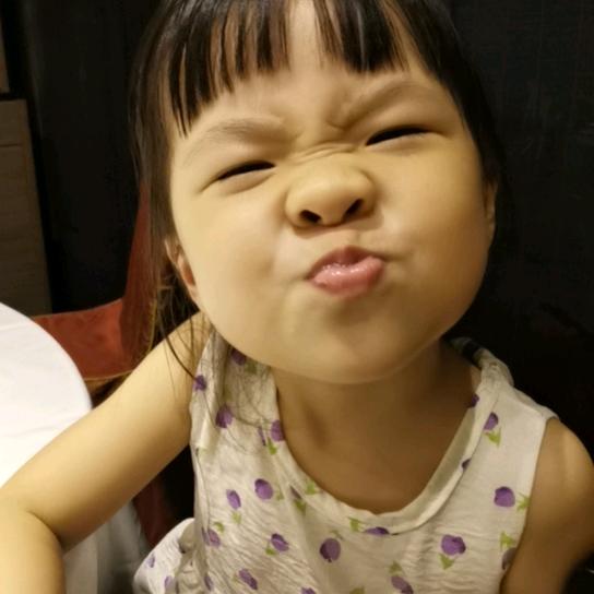 兰花