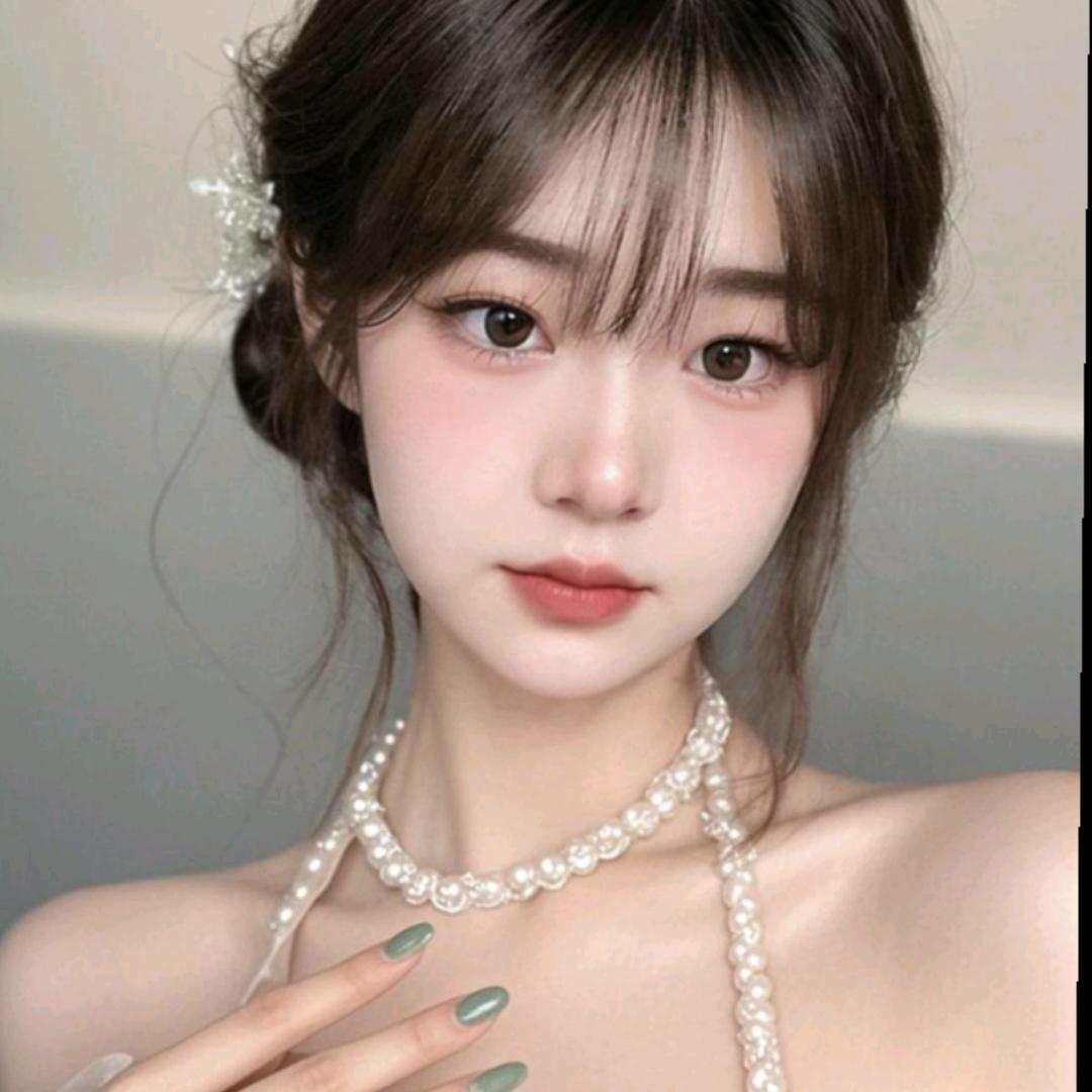 Liuuuu_q