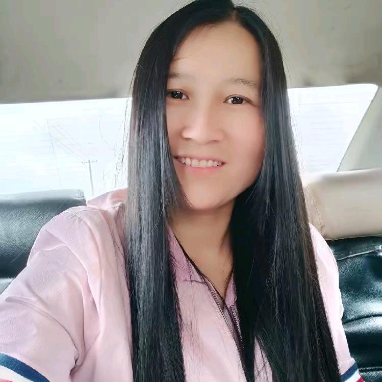 舍得是爱，吝啬是伤