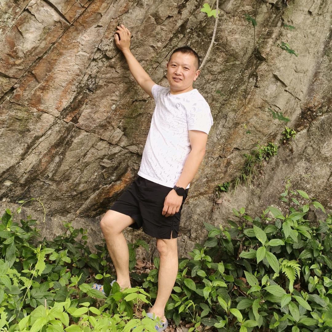 老王