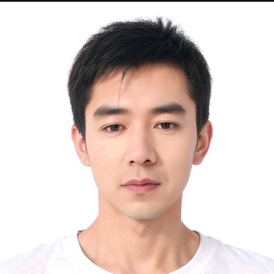 阿不都拉
