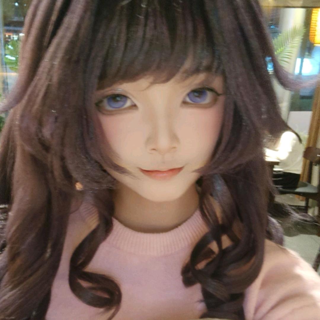 ₊崎黎sakire゛⁺₊♡⁺