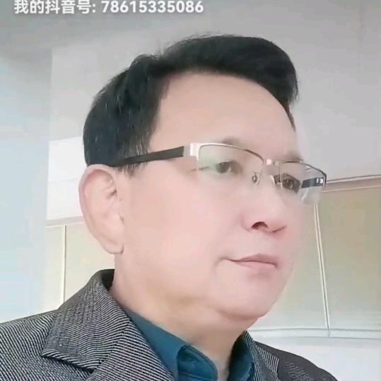 叁典芳仁紫