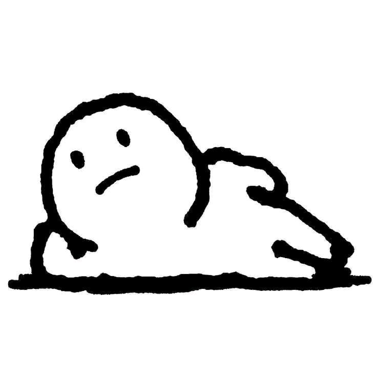 闻一