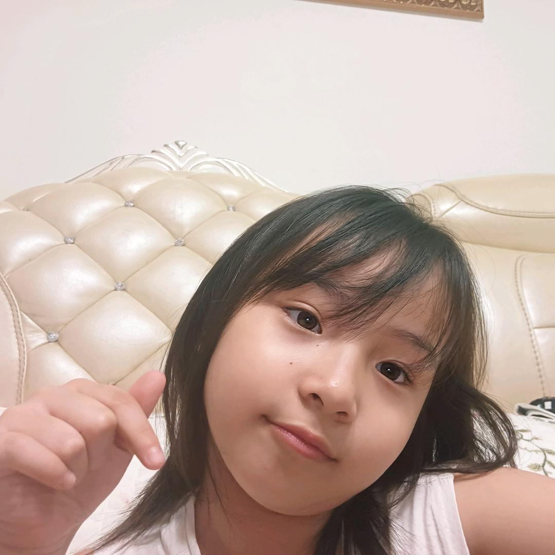 榜上有名