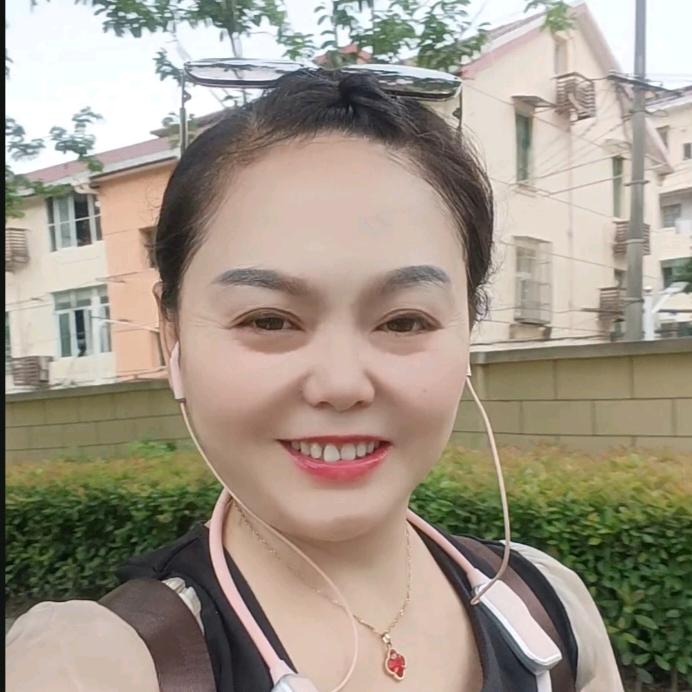 莉姐自媒体