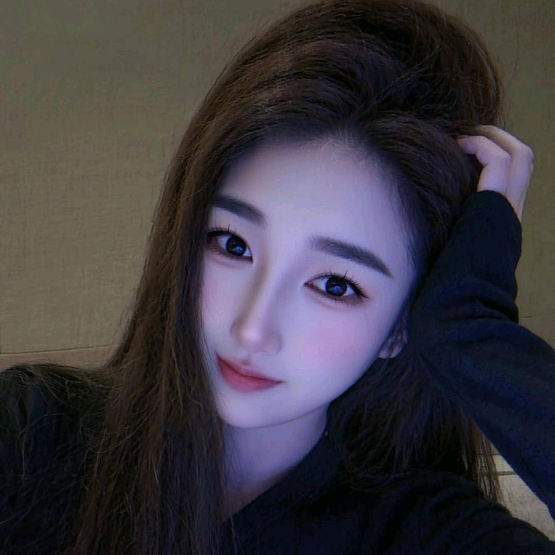 小杨老师