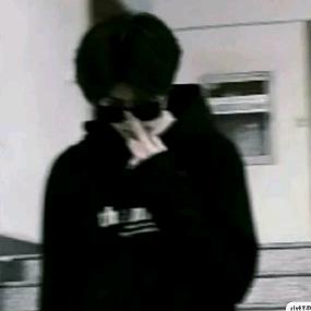 V#