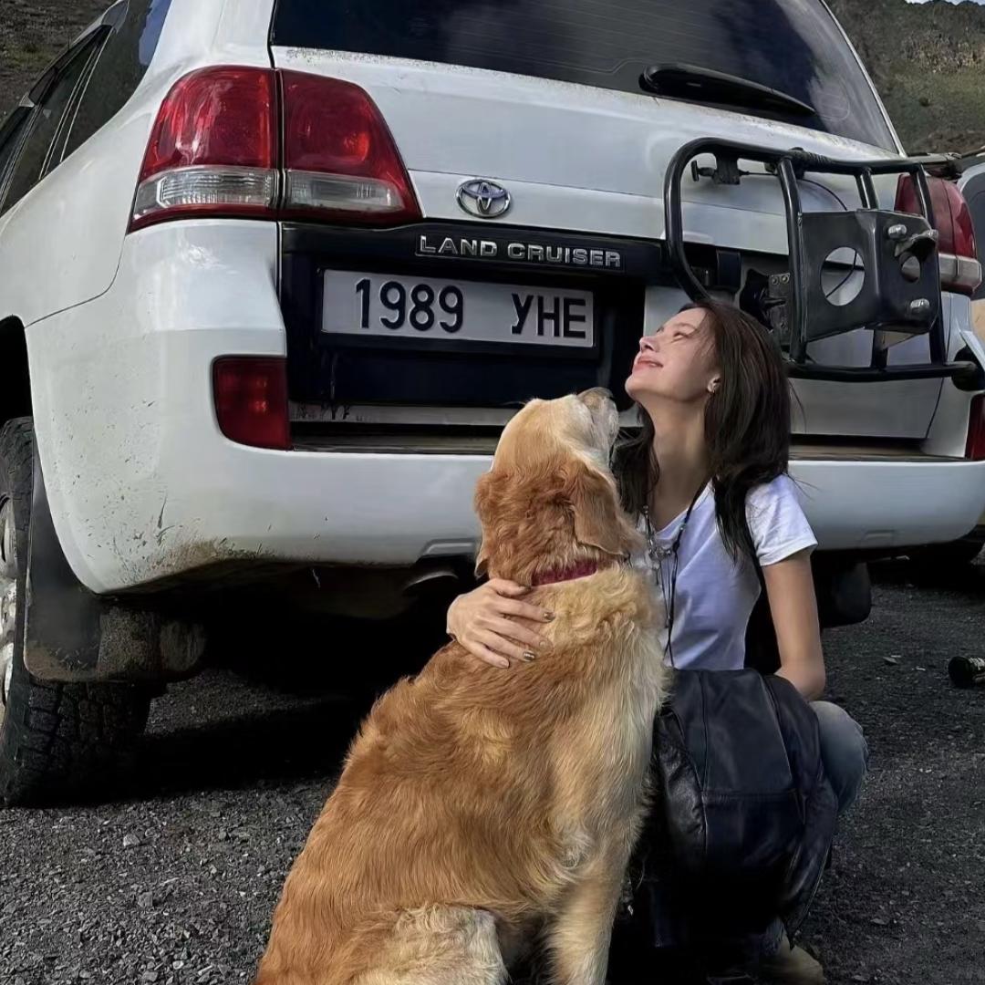 长寿米莱时光婚礼梦梦～