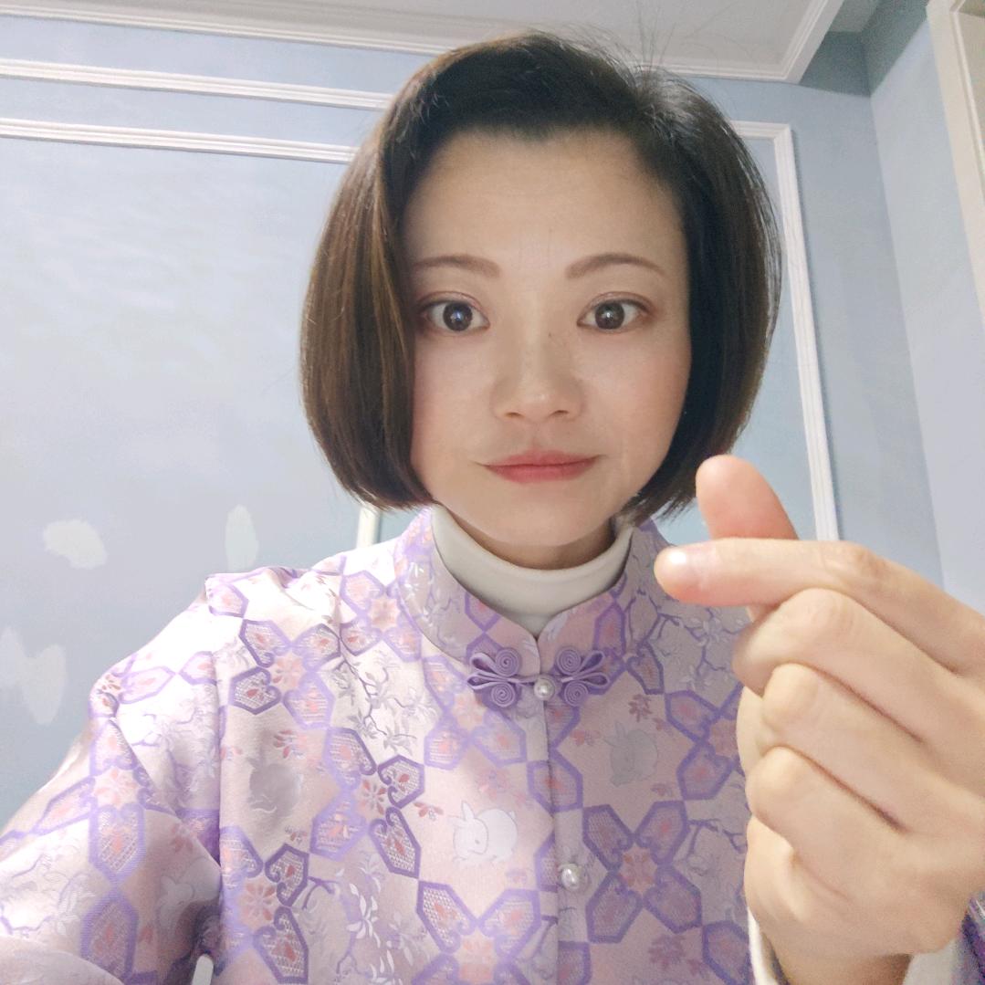 宜昌市中安职业技能培训学校——李老师