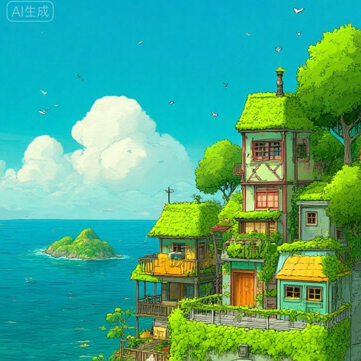 星座失眠夜