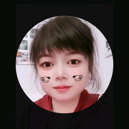 兰韵飘香