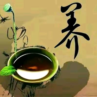 延安师傅