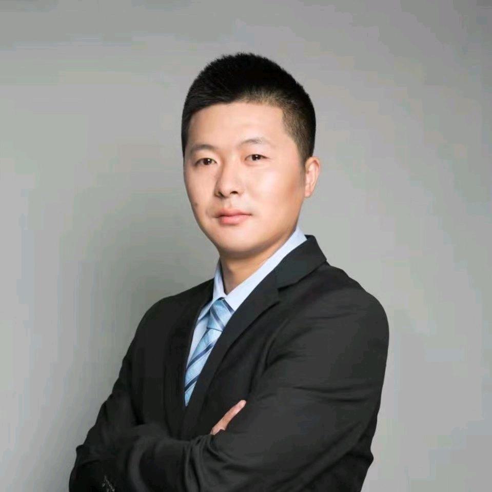 懂市场