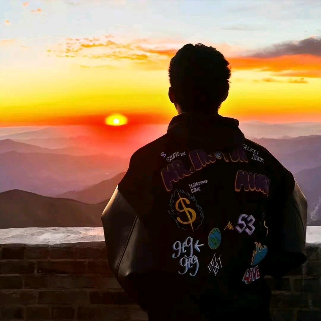 周小米