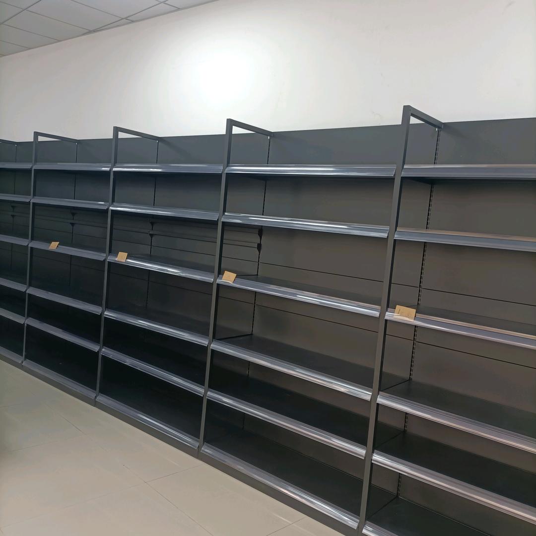 成安双鑫货架家具