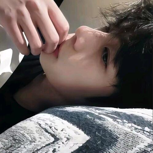顾振枫