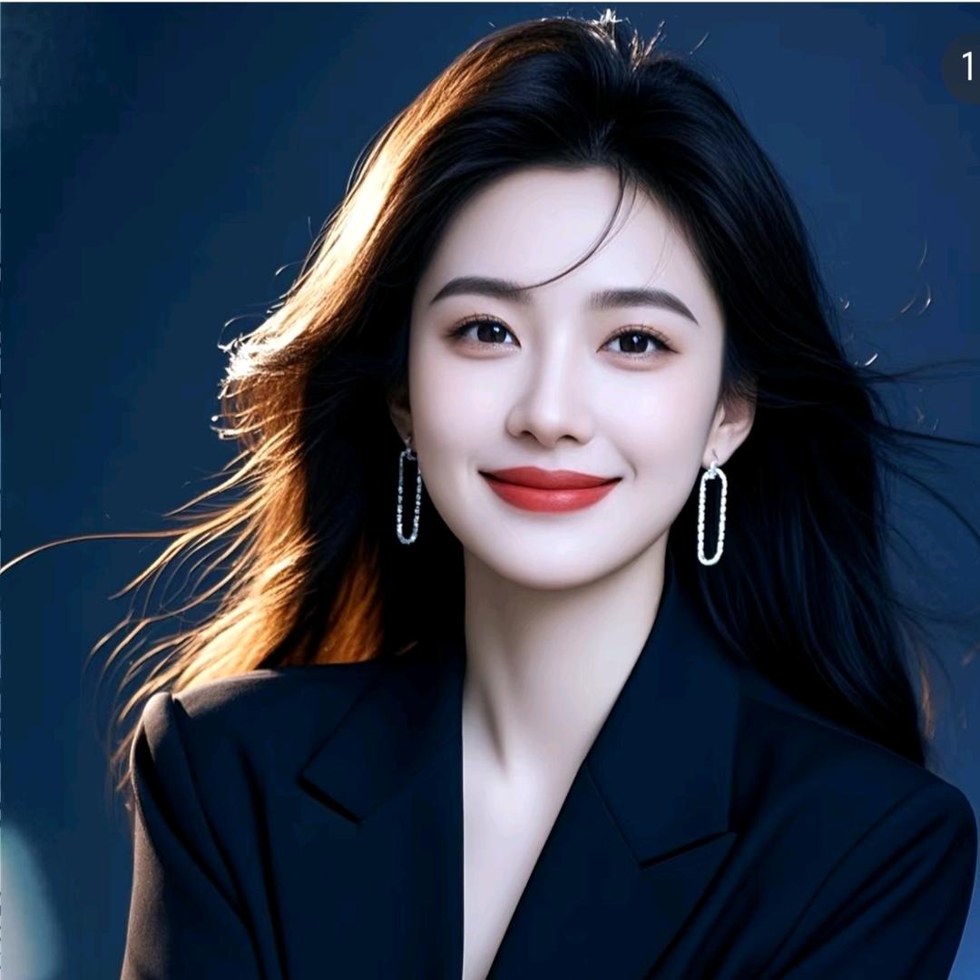 婴婴