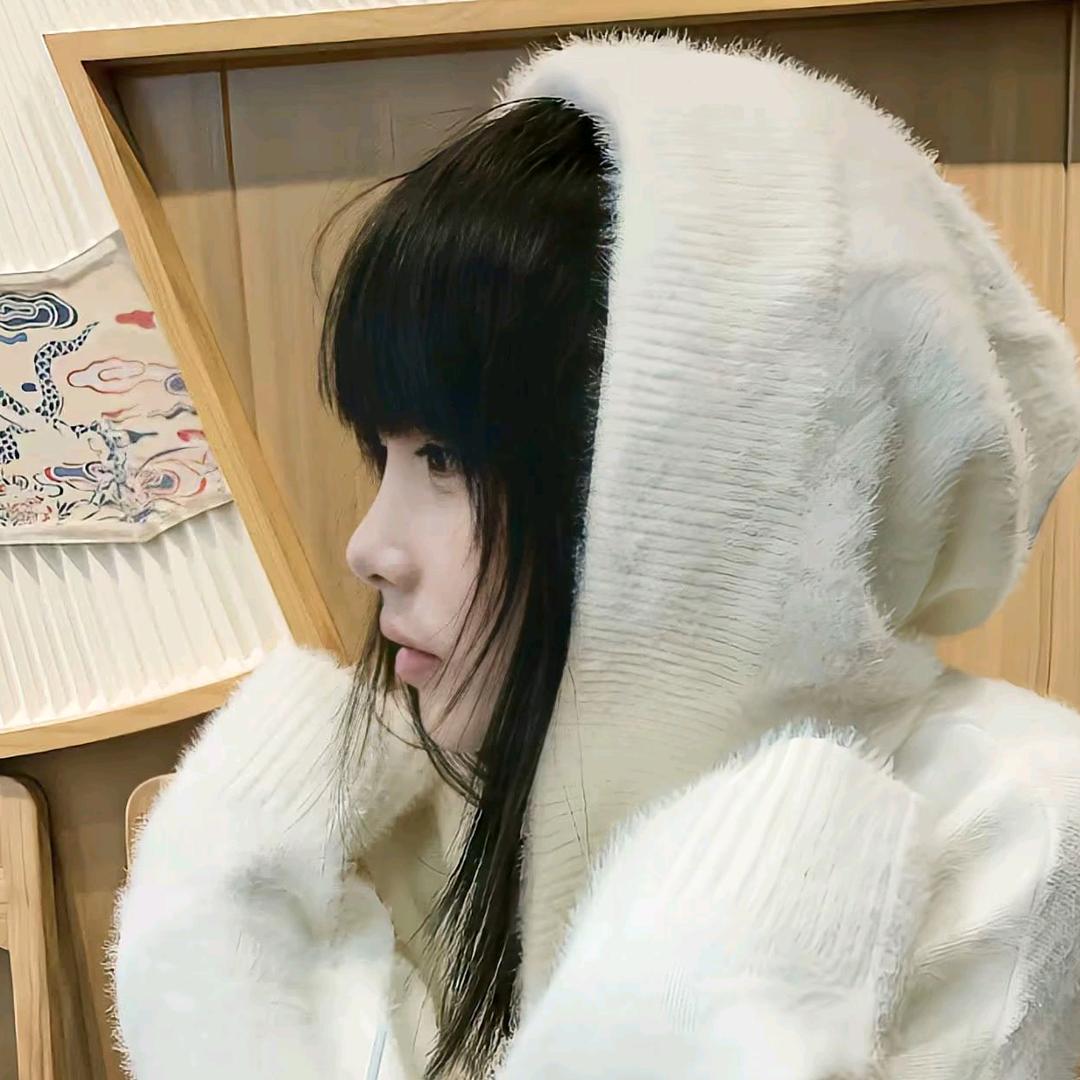 䙰头像