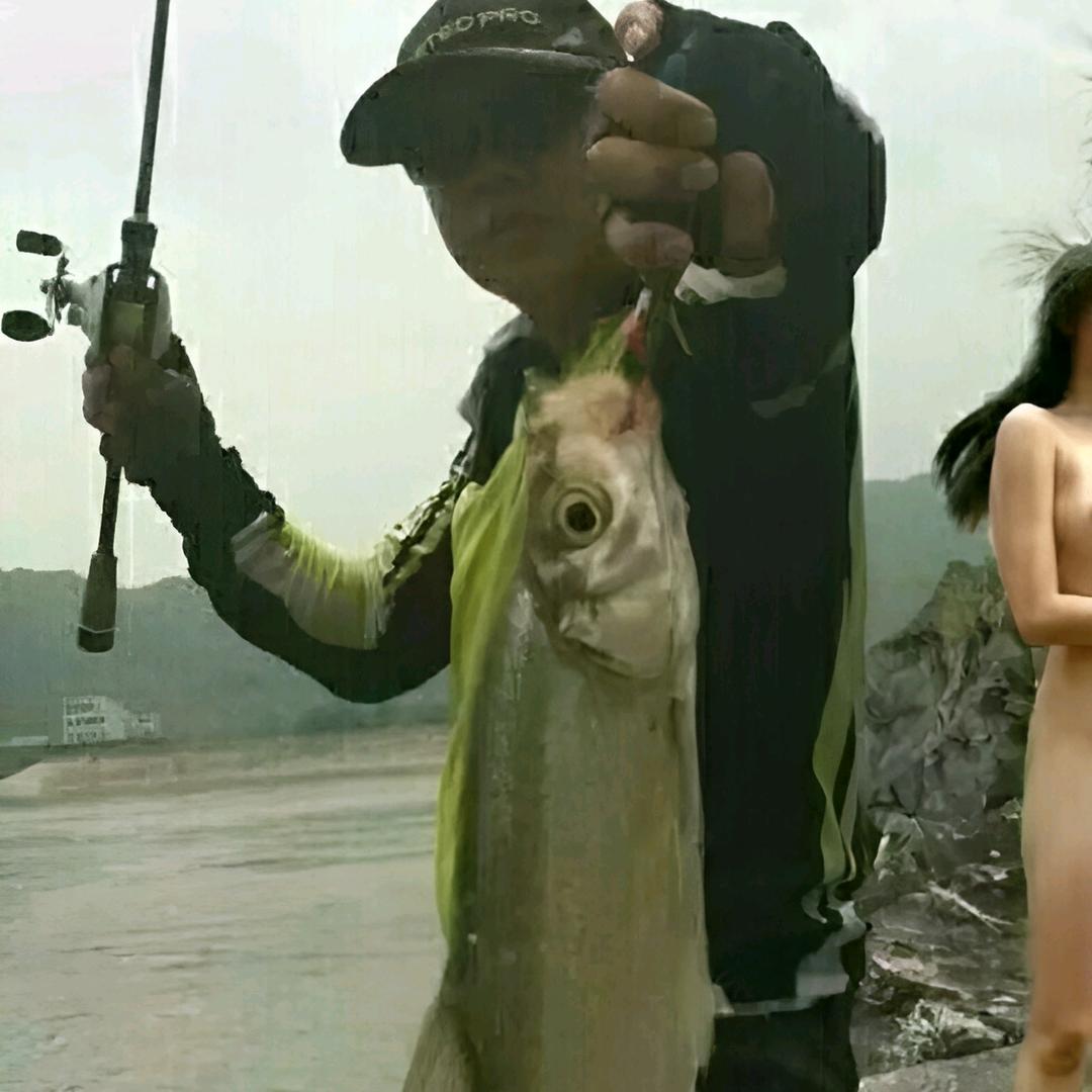 孤酒度独愁