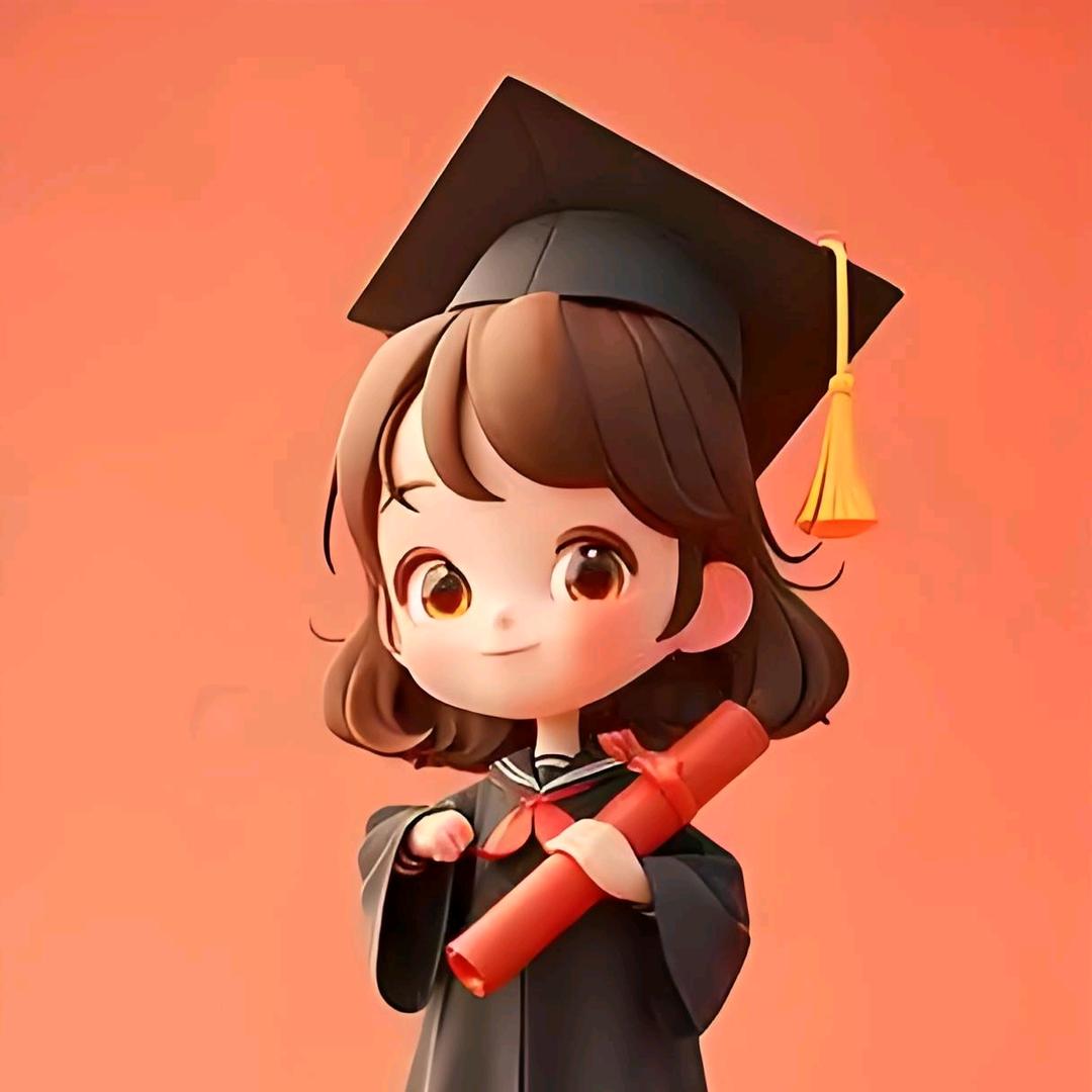 娜娜家童鞋严选