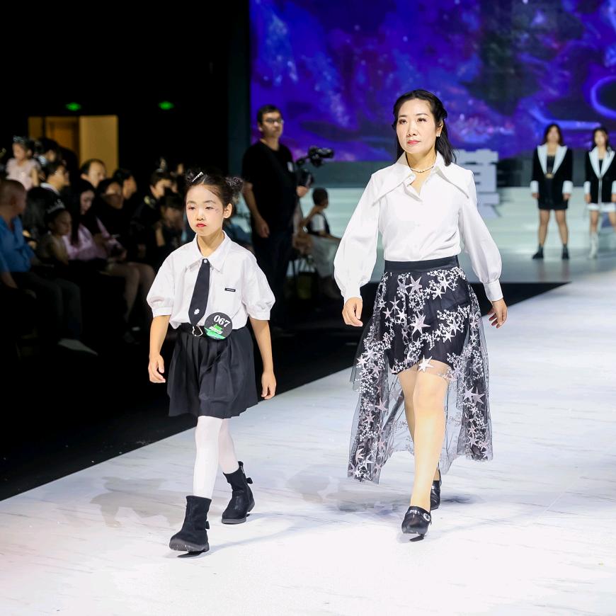 亦无风雨亦无晴