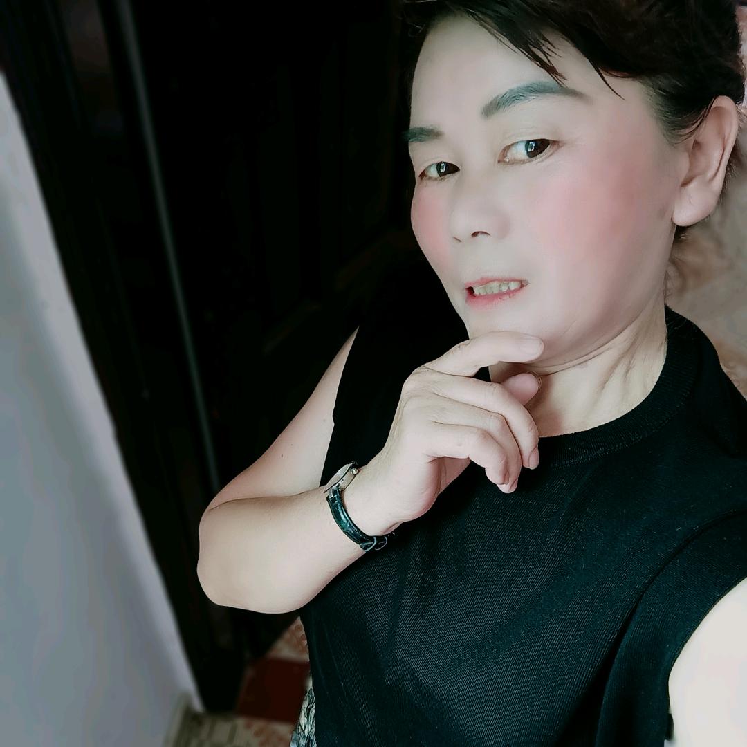 陳姐，🎒👪💃💪💪💪