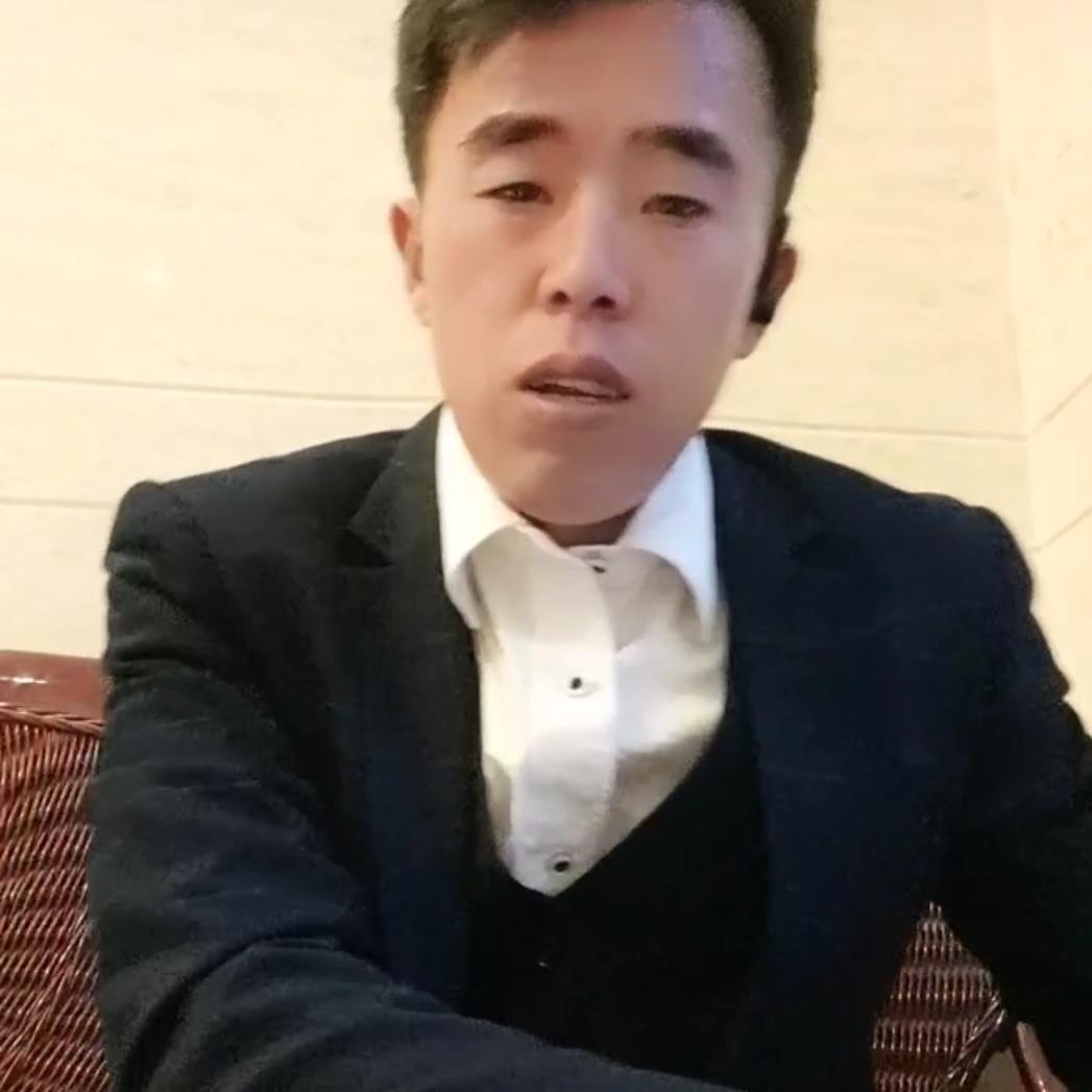 七零后，鄧，哥，木棉花的春天