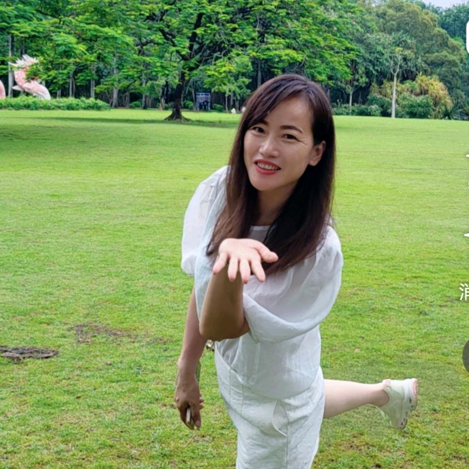 太原芳芳