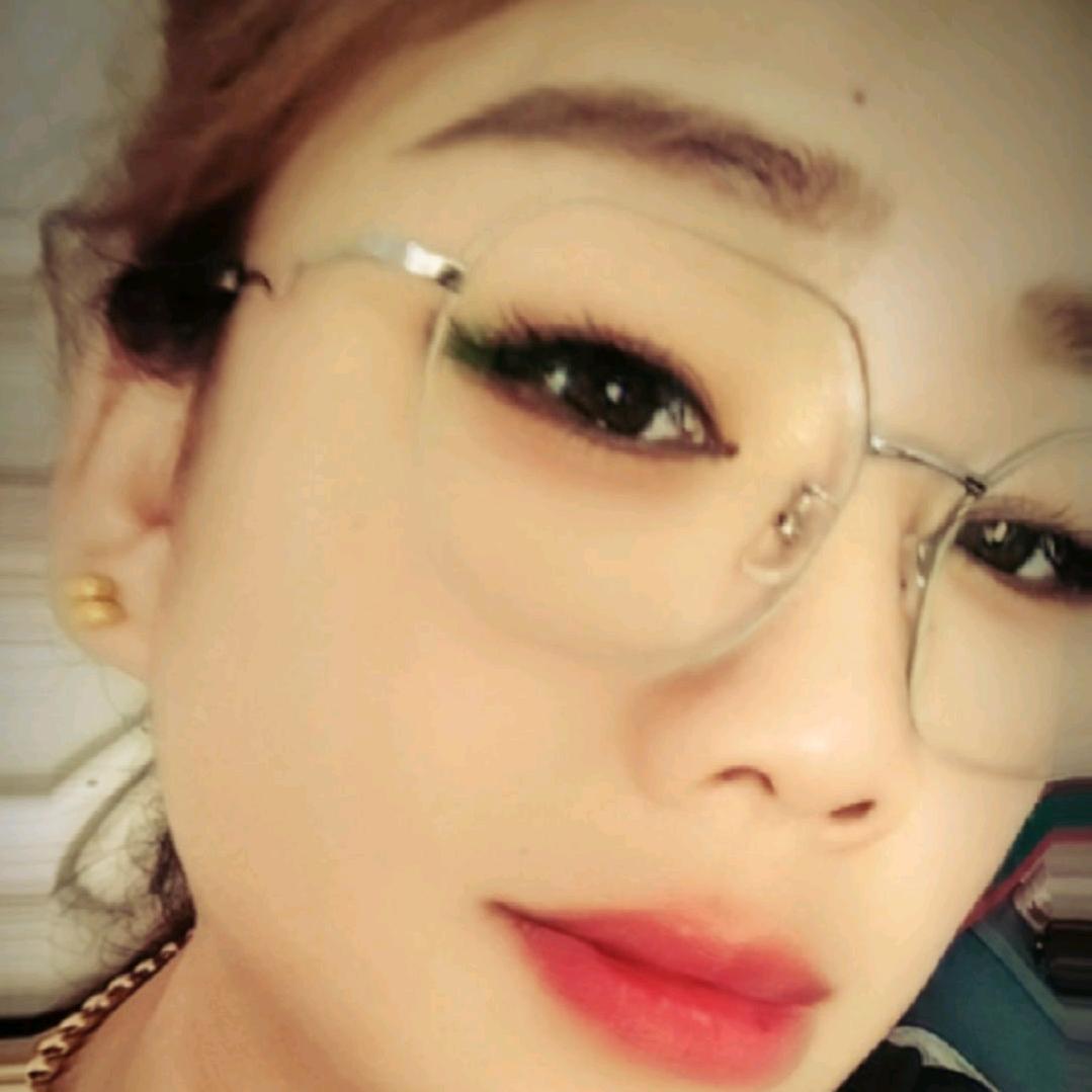 洋姐～《回族》