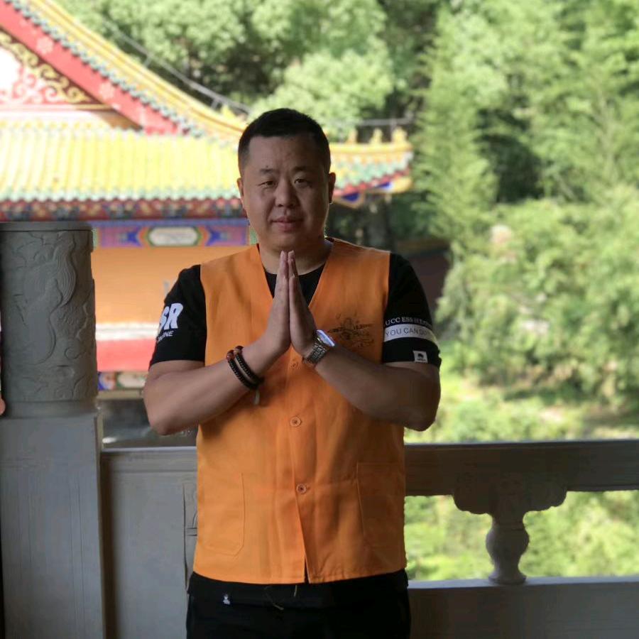 杭州临安小薛收藏（於潜）