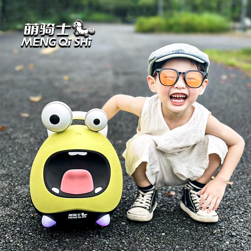 迈龙玩具