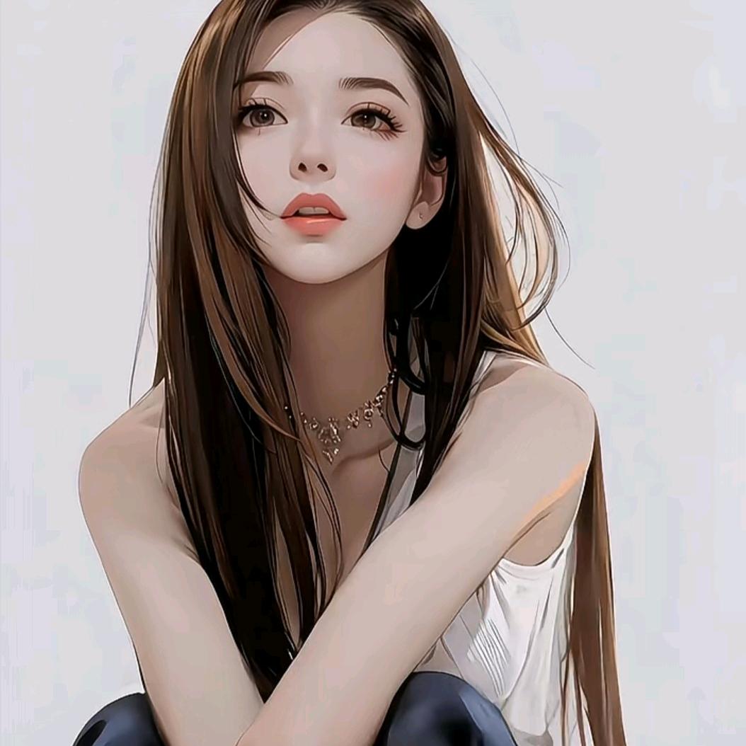 苏暖