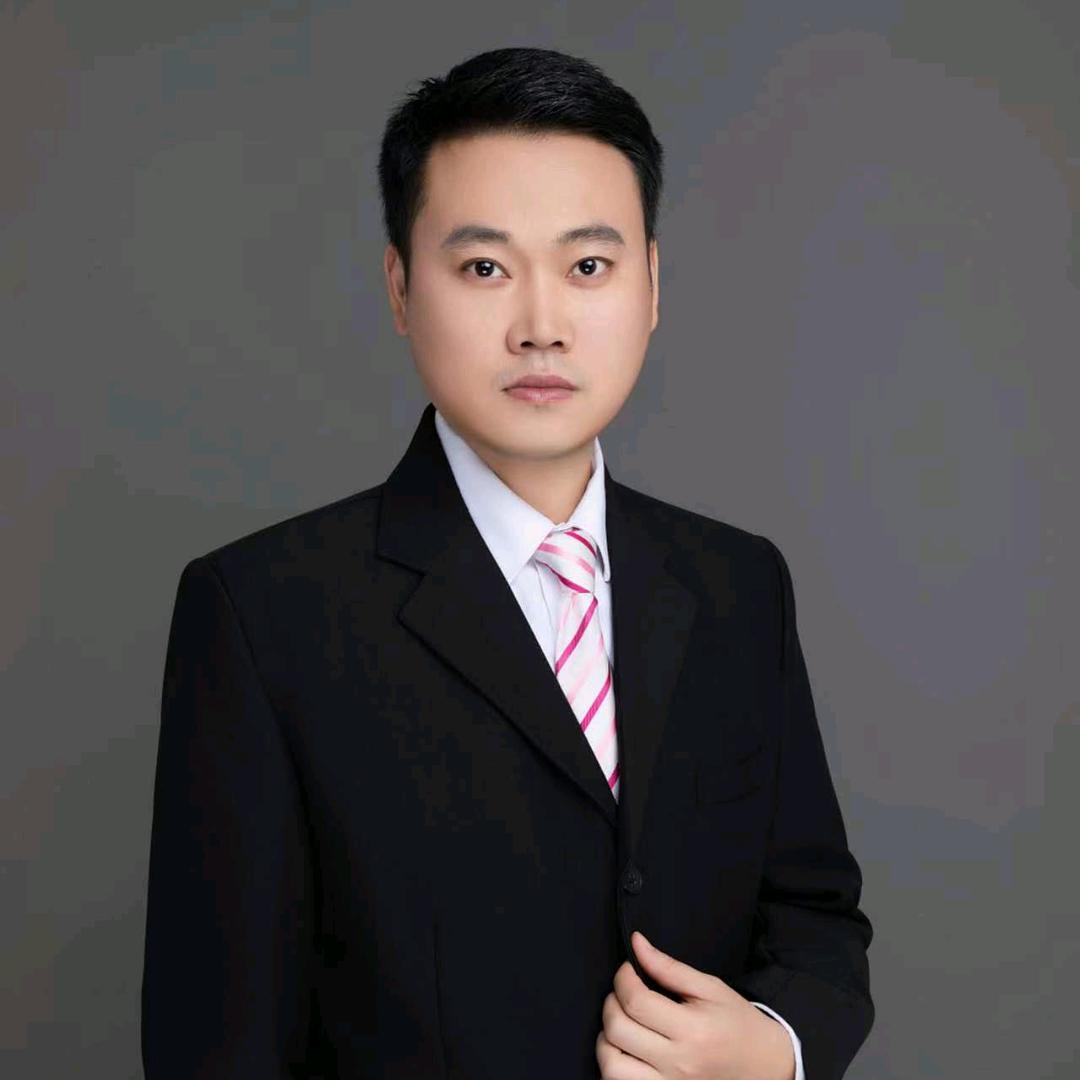 汇恒升学-王老师