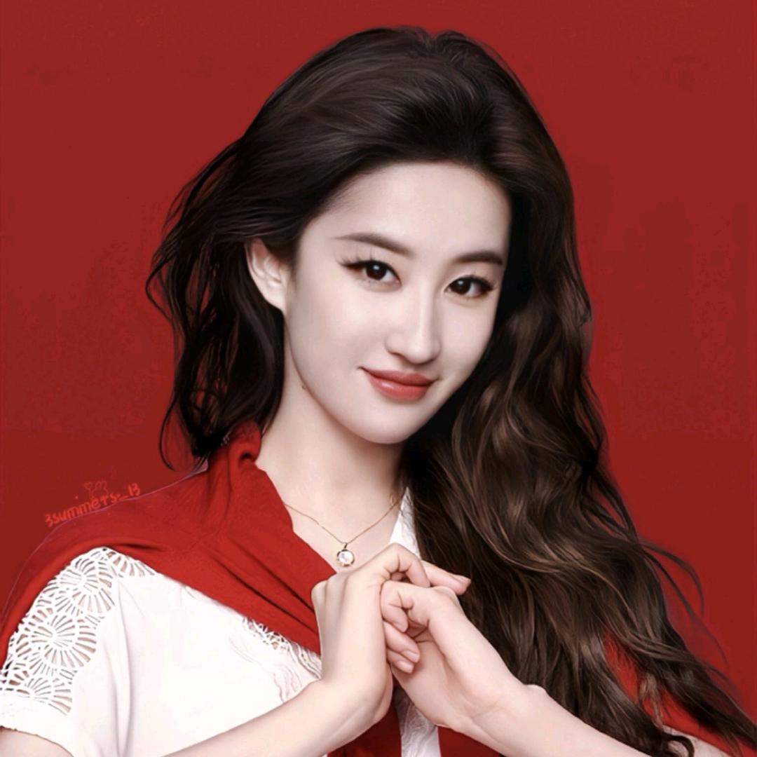 小麦❤️